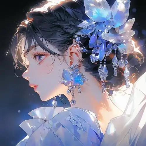 狂飙