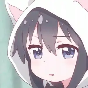 庆余年2