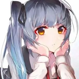 山海情