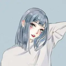 大江大河3